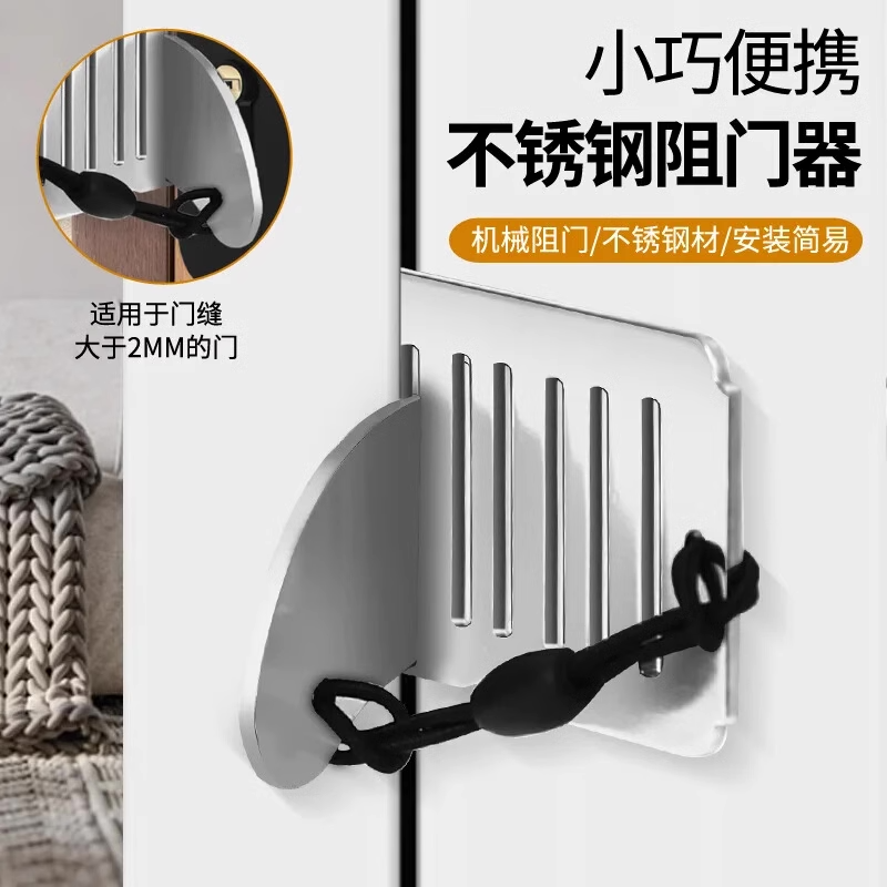 效果图示例1