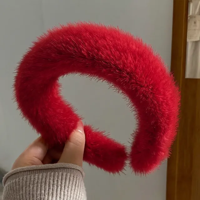 AI生成效果