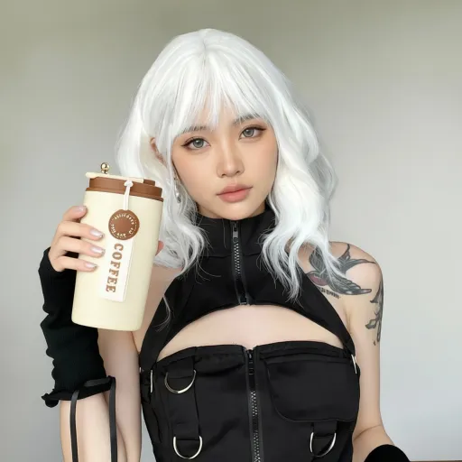 AI生成效果