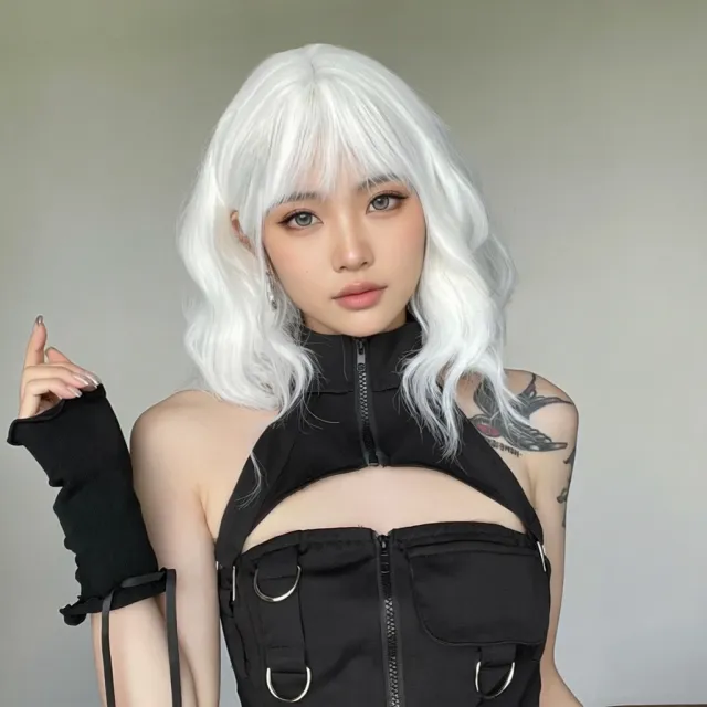 AI生成效果