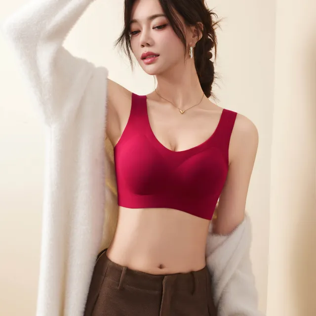 原始图片