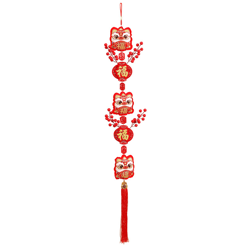 原始图片