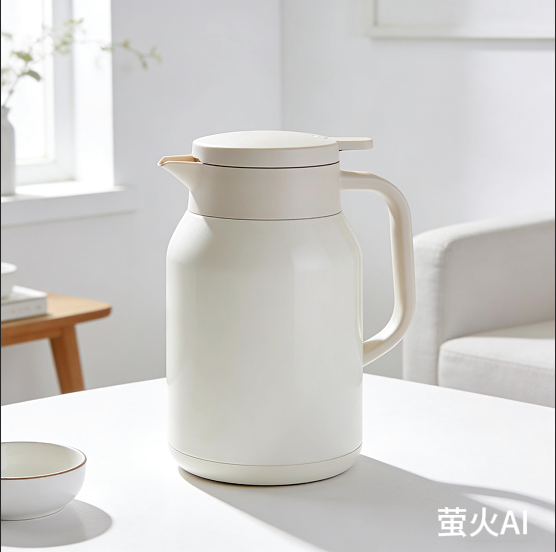 原始图片