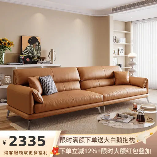 原始图片2