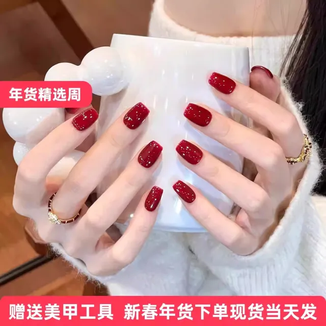 原始图片1