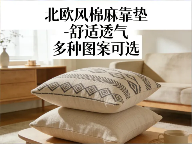 翻译前商品图示意